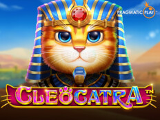 Mbit casino online {WBXGA}14